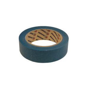 ΧΑΡΤΟΤΑΙΝΙΑ ΜΠΛΕ UV 30 ΗΜΕΡΩΝ 40m x 30mm PATCO
