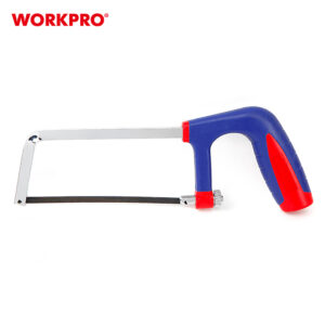 ΣΚΕΛΕΤΑ ΜΙΝΙ 6"(150mm) WP215036 WORKPRO