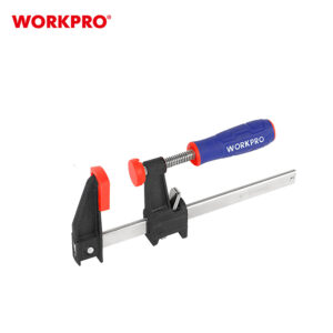ΣΦΙΓΚΤΗΡΕΣ ΜΑΡΑΓΚΩΝ. ΒΑΡΕΩΣ ΤΥΠΟΥ 60x150mm WP232030 WORKPRO (PROFI)