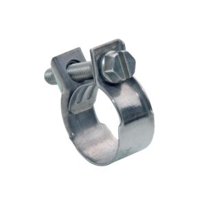 ΣΦΙΓΚΤΗΡΕΣ ΛΑΣΤΙΧΩΝ NORMAL  12-13mm MIKALOR