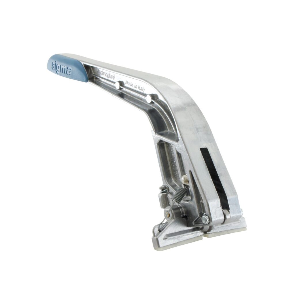 ΧΕΡΟΥΛΙ   SIGMA  24M20X  (3F4M)