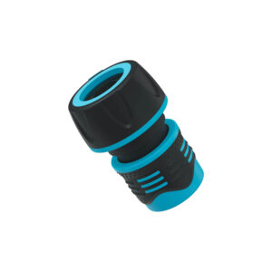 ΤΑΧΥΣΥΝΔΕΣΜΟΣ ΛΑΣΤΙΧΩΝ 3/4" SOFT SXG-61011B PATCO (ΚΑΡΤΕΛΑ)