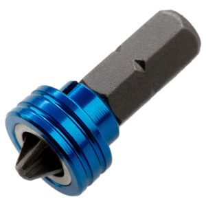 ΜΥΤΕΣ. ΓΥΨΟΣΑΝΙΔΟΣ ΜΕ ΣΤΟΠ  PH 2 x 25mm GROSS 11455  (ΚΑΡΤΕΛΑ)
