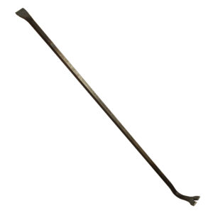 ΠΡΟΚΟΒΓΑΛΤΕΣ ΕΞΑΓΩΝΟΙ 1.50 x 19mm  (ΕΓΧΩΡΙΟΙ)
