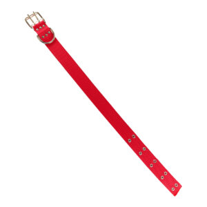 Ιμάντες - Λουρίδες - Καπιστράνες