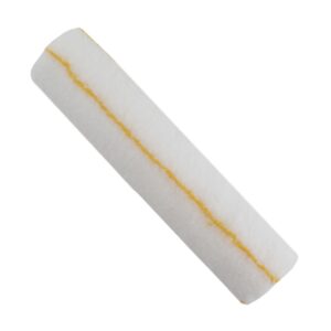 ΡΟΛΑ 974/250 ΠΕΡΛΟΝ (POLYAMIDE)  L'OUTIL  974550 (ΑΝΤΑΛΛΑΚΤΙΚΟ)