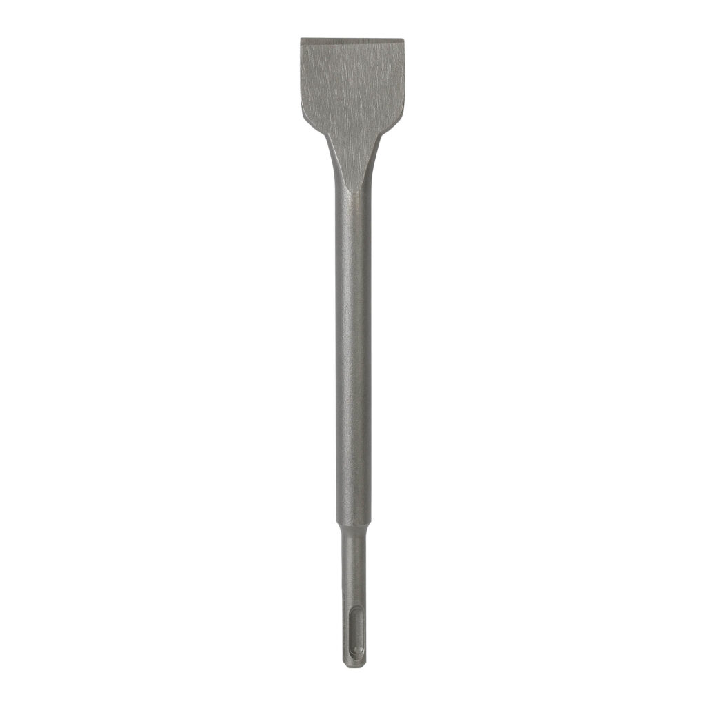 ΚΑΛΕΜΙ SDS PLUS ΦΑΡΔΥ 250x40mm (Φ14mm) WP401402 WORKPRO (PROFI) (ΚΑΡΤΕΛΑ)