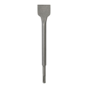 ΚΑΛΕΜΙ SDS PLUS ΦΑΡΔΥ 250x40mm (Φ14mm) WP401402 WORKPRO (PROFI) (ΚΑΡΤΕΛΑ)