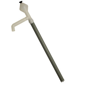 ΤΡΟΜΠΑ ΛΑΔΙΟΥ Νο 4  116cm