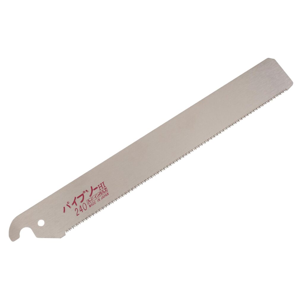 ΛΑΜΑ ΜΕΛΑΜΙΝΗΣ TOPMAN  8006-Β24 (240 mm)