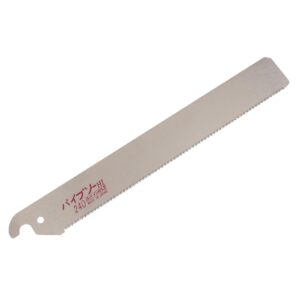 ΛΑΜΑ ΜΕΛΑΜΙΝΗΣ TOPMAN  8006-Β24 (240 mm)