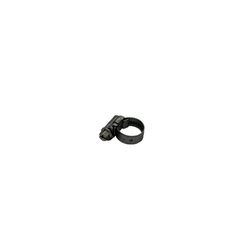 ΣΦΙΓΚΤΗΡΕΣ ΛΑΣΤΙΧΩΝ ASFA-L   8-16mm MIKALOR