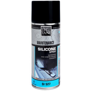 ΣΠΡΕΙ ΣΙΛΙΚΟΝΗΣ 400ml  DEN BRAVEN