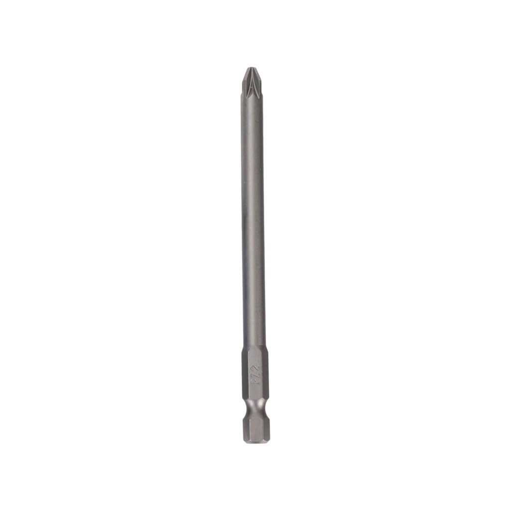 ΜΥΤΕΣ PZ ΑΠΛΕΣ  2.0 x100mm ΜΑΓΝΗΤΙΚΕΣ ΣΕΤ 10τμχ ΛΕΠΤΟ ΣΤΕΛΕΧΟΣ WP408067 WORKPRO  (ΚΑΡΤΕΛΑ)