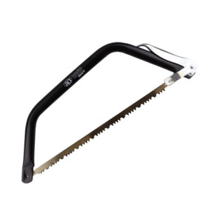 ΠΡΙΟΝΙ ΤΟΞΟΥ JACK BASIC 450mm (18'') (IRWIN)
