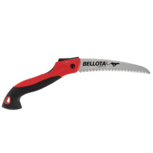 ΠΡΙΟΝΙ ΣΟΥΓΙΑΣ BELLOTA 45PBIM7 - 170mm