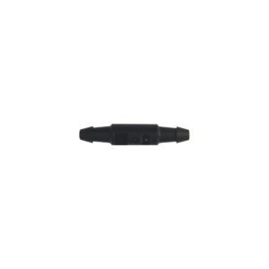 2 POSITIONS CONNECTION Ø 5 mm FOR WINDSCREEN WASHER PIPE