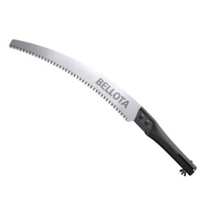 ΛΑΜΑ ΠΡΙΟΝΙΟΥ BELLOTA H450-13
