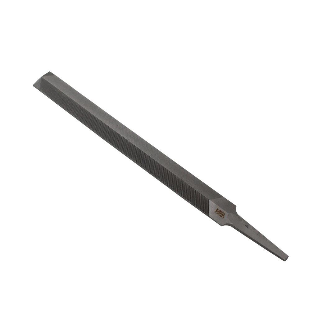 ΛΙΜΑ ΓΙΑ ΠΡΙΟΝΙΑ ΤΥΠ. WASA 6" BAHCO