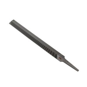 ΛΙΜΑ ΓΙΑ ΠΡΙΟΝΙΑ ΤΥΠ. WASA 6" BAHCO