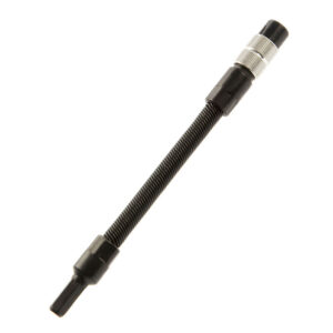 ΜΥΤΩΝ ΑΝΤΑΠΤΟΡΑΣ ΕΥΚΑΜΠΤΟΣ 145mm GROSS 11367   (ΚΑΡΤΕΛΑ)