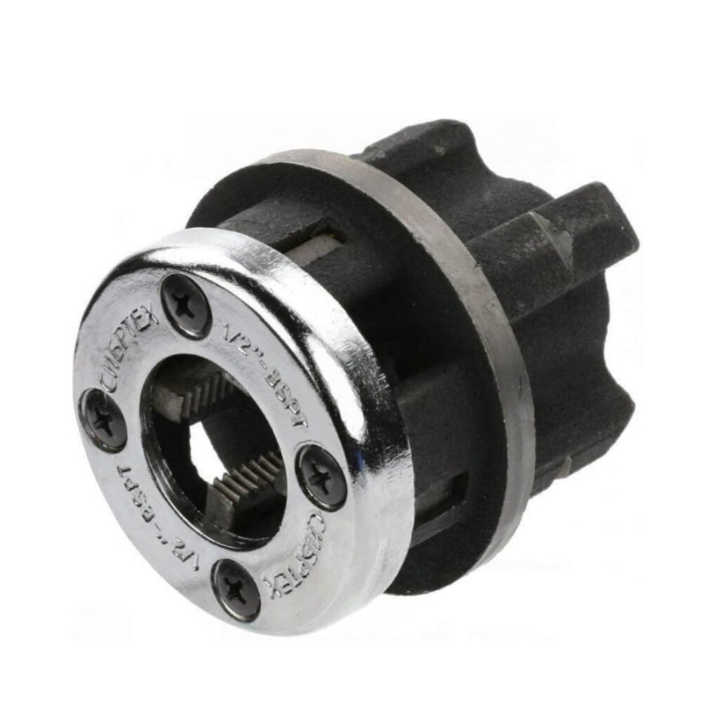 ΒΙΔΟΛΟΓΟΣ ΚΟΥΚΟΥΝΑΡΑ  1/2''  SIBRTEH  773659