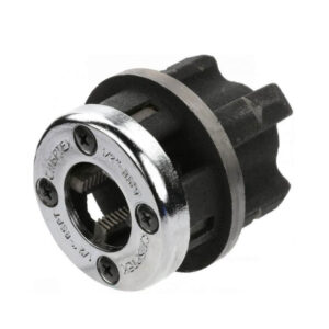 ΒΙΔΟΛΟΓΟΣ ΚΟΥΚΟΥΝΑΡΑ  1/2''  SIBRTEH  773659