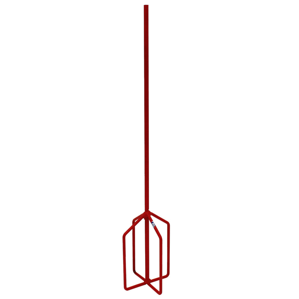 ΑΝΑΔΕΥΤΗΡΑΣ ΚΟΛΛΑΣ ΤΕΤΡΑΓΩΝΟΣ 600x120mm ΕΓΧΩΡΙΟΣ