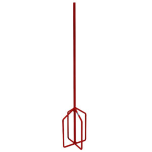 ΑΝΑΔΕΥΤΗΡΑΣ ΚΟΛΛΑΣ ΤΕΤΡΑΓΩΝΟΣ 600x120mm ΕΓΧΩΡΙΟΣ