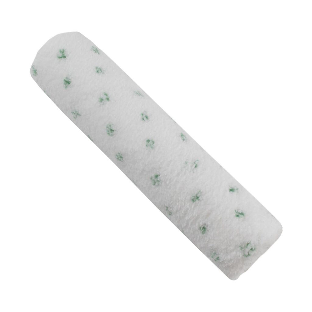 ΡΟΛΑ MICROFIBER  988/250  L'OUTIL (ΑΝΤΑΛΛΑΚΤΙΚΟ)