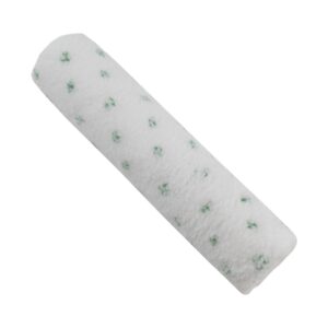 ΡΟΛΑ MICROFIBER  988/250  L'OUTIL (ΑΝΤΑΛΛΑΚΤΙΚΟ)