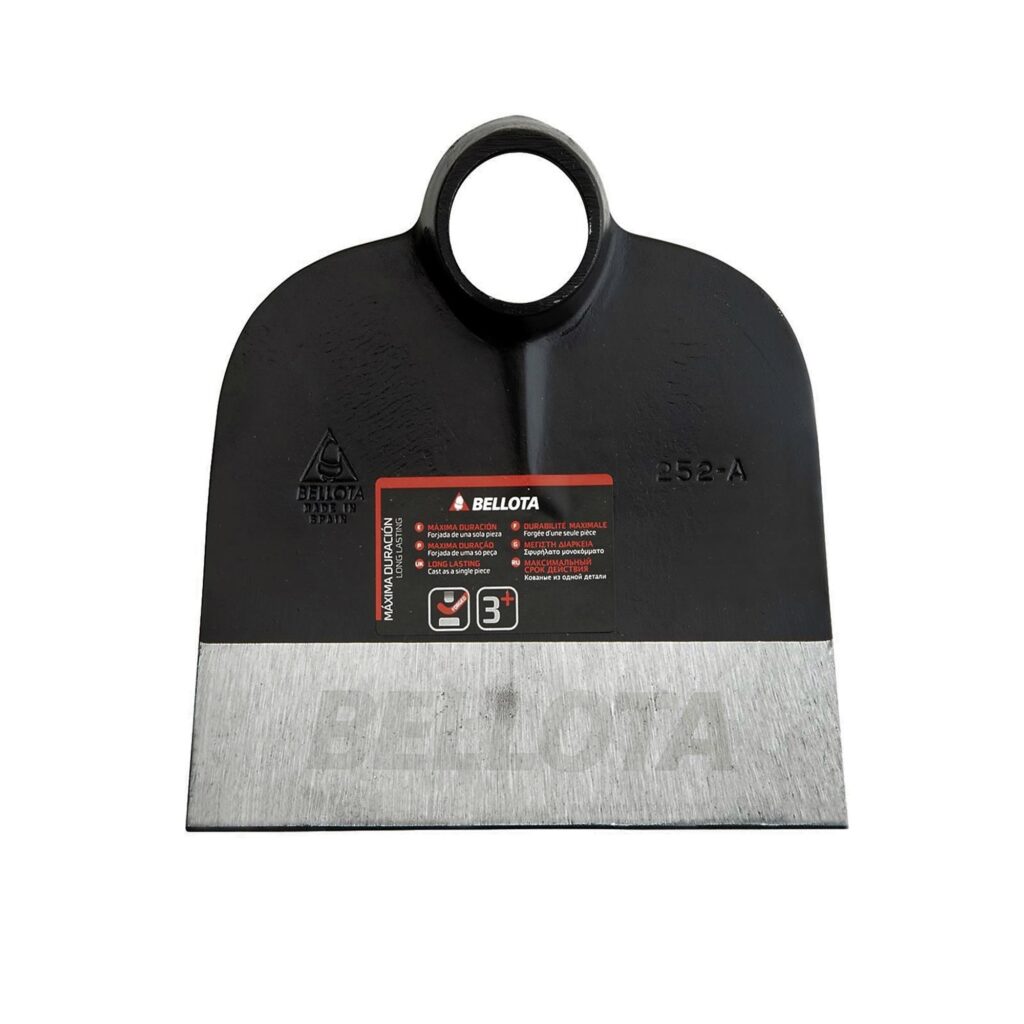ΑΞΙΝΑ ΛΑΣΠΗΣ 252-Α BELLOTA