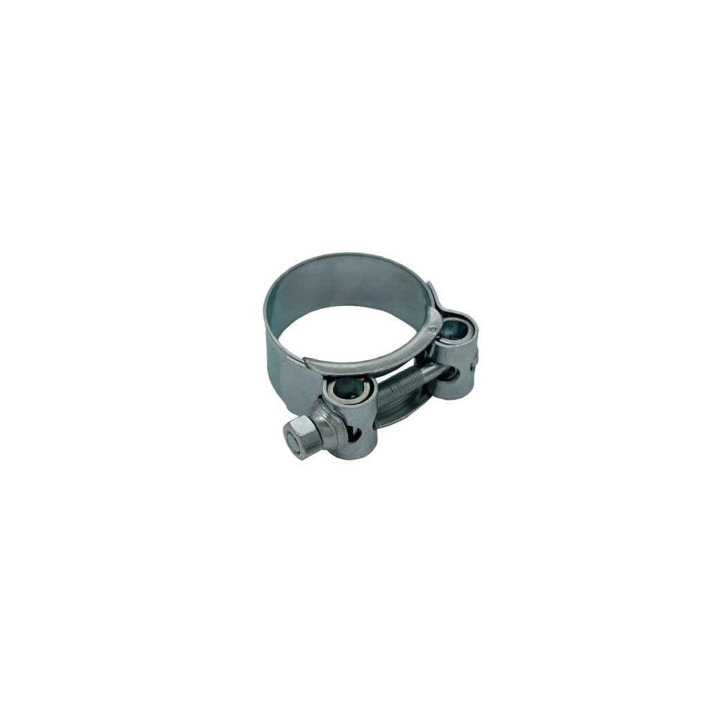 ΣΦΙΓΚΤΗΡΕΣ ΛΑΣΤΙΧΩΝ SUPER  44-47mm MIKALOR