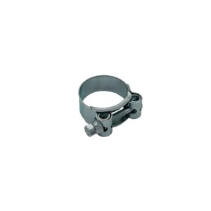 ΣΦΙΓΚΤΗΡΕΣ ΛΑΣΤΙΧΩΝ SUPER  44-47mm MIKALOR