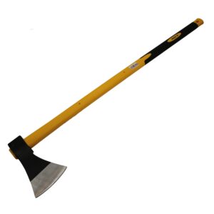 ΤΣΕΚΟΥΡΙΑ FIBERGLASS 1400gr PATCO  AA14100G