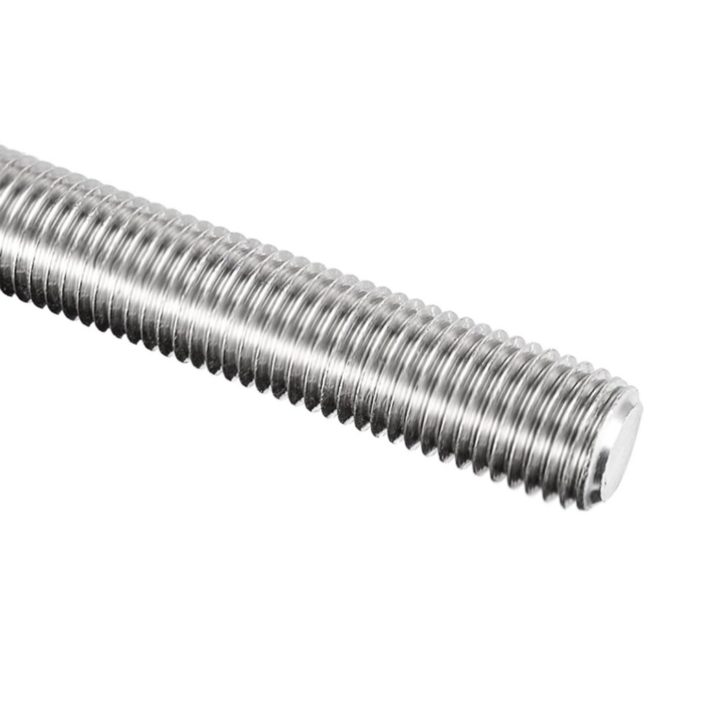 ΝΤΙΖΑ INOX Μ 10