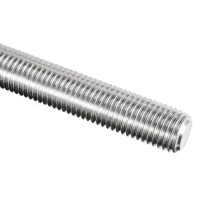 ΝΤΙΖΑ INOX Μ  6
