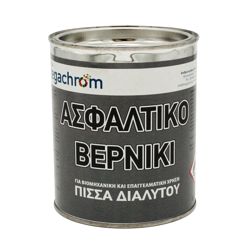 ΠΙΣΣΑ ΔΙΑΛΥΤΟΥ  2,5 Lt