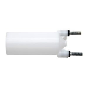ΑΝΤΛΙΑ ΨΕΚΑΣΤΗΡΑ 12L & 16L BELLOTA R3710-4