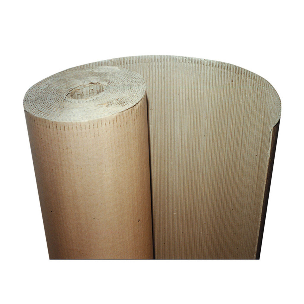 ΧΑΡΤΙ ΟΝΤΟΥΛΕ 1M (12 Kg)