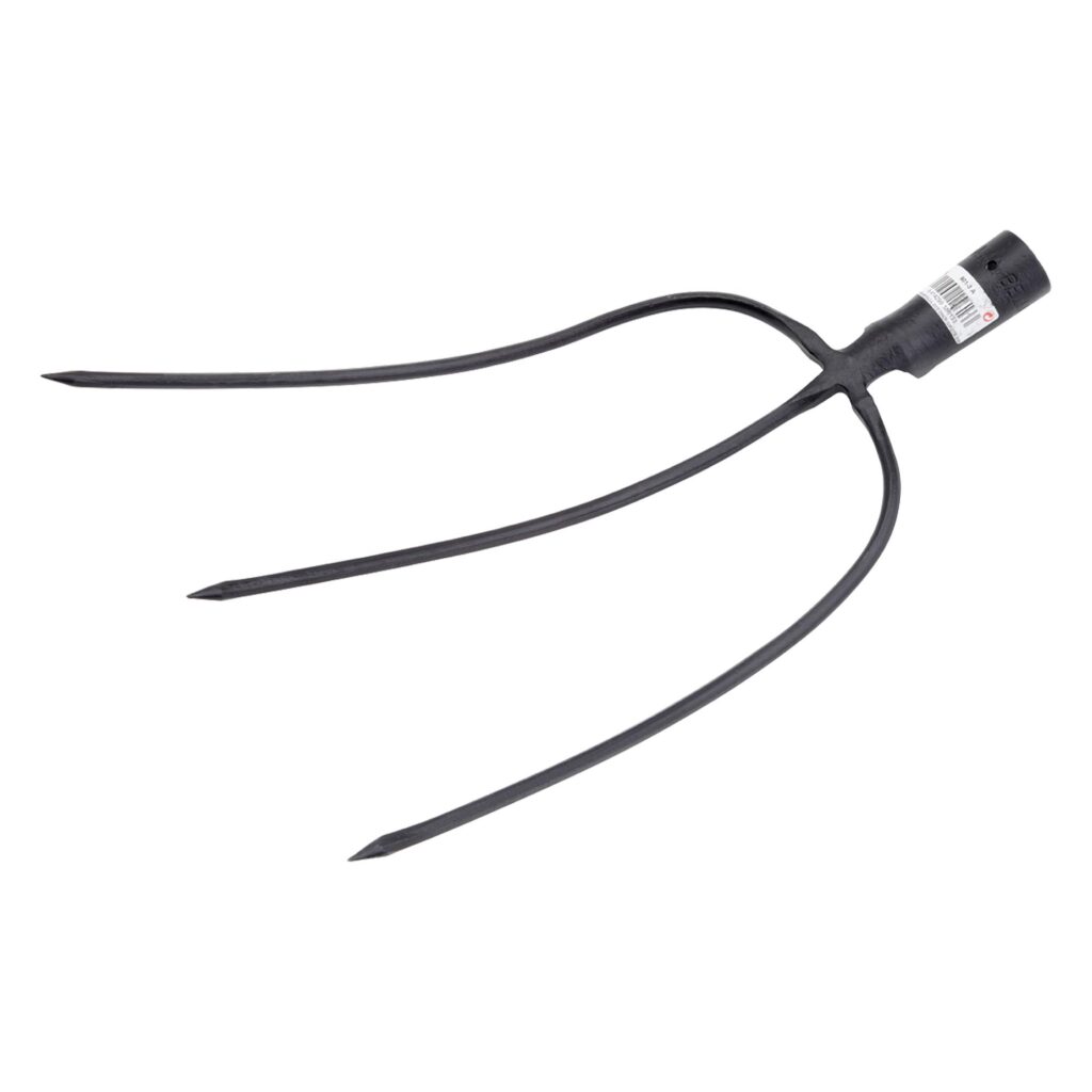 ΠΗΡΟΥΝΑ BELLOTA 3 Δ  901-3A