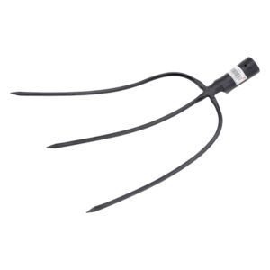 ΠΗΡΟΥΝΑ BELLOTA 3 Δ 901-3A