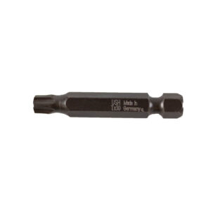 ΜΥΤΕΣ ΤΣΙΜΕΝΤΟΒΙΔΑΣ ΑΠΛΕΣ TORX T30 50mm   -103659- USH