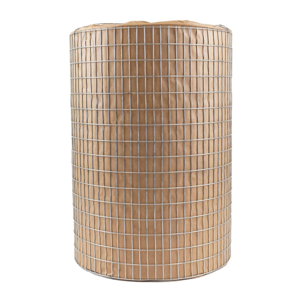 ΠΛΕΓΜΑ ΚΟΛΛΗΤΟ   1/2"x1"  1.20m x25m