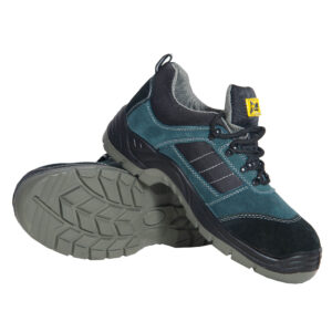 ΠΑΠΟΥΤΣΙ  TREKKING S1 40 GOALL  (S5001 S1)