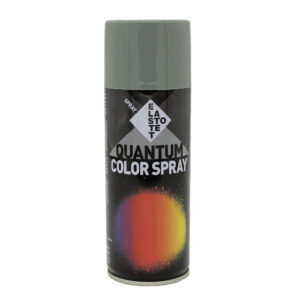 ΣΠΡΕΙ ΑΚΡΥΛΙΚΑ ΓΚΡΙ "CONCRETE"   RAL 7023 QUANTUM