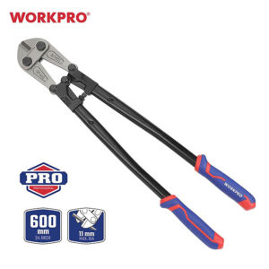 ΜΠΟΥΛΟΝΟΚΟΦΤΗΣ WORKPRO (PROFI) 600mm(24") WP216005