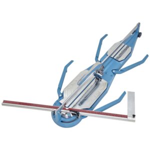 ΚΟΦΤΗΣ ΠΛΑΚΙΔΙΩΝ   125cm  4EN SIGMA