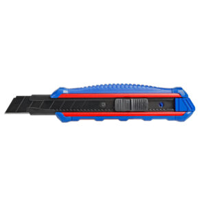 ΚΟΦΤΗΣ ΜΟΚΕΤΩΝ WORKPRO (PROFI) 18mm ΒΑΡΕΩΣ ΤΥΠΟΥ (ΜΕΤΑΛΛΙΚΟΣ) WP212015 (ΚΑΡΤΕΛΑ)