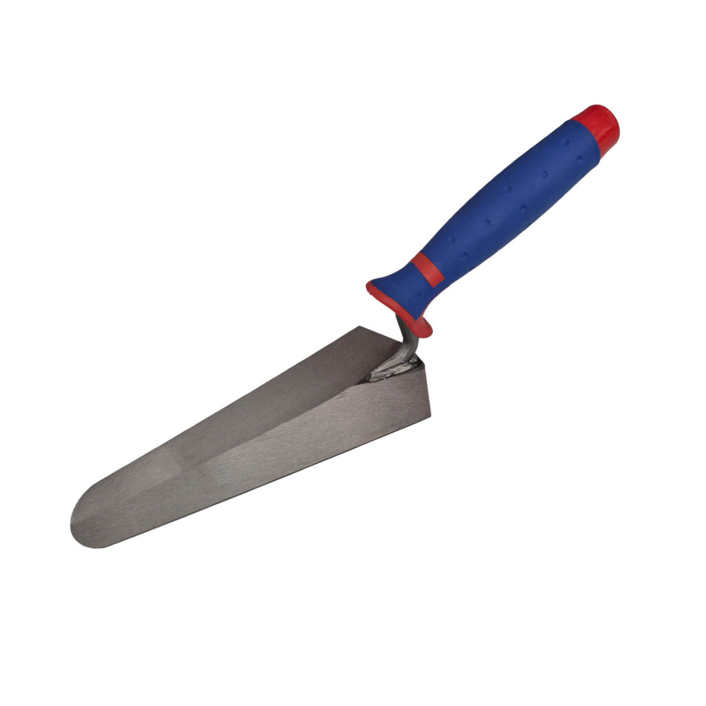ΜΥΣΤΡΙ ΣΟΒΑΤΖΗΔΩΝ.. 240mm (9,5") ΛΑΣΤΙΧΕΝΙΑ ΛΑΒΗ WORKPRO WP322021